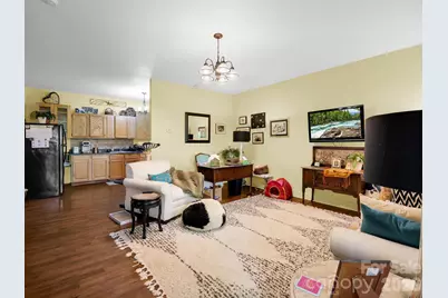 30 Laurel Branch Drive, Black Mountain, NC 28711 - Photo 40