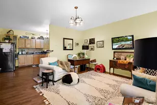 30 Laurel Branch Dr, Black Mountain, NC 28711 - Photo 40