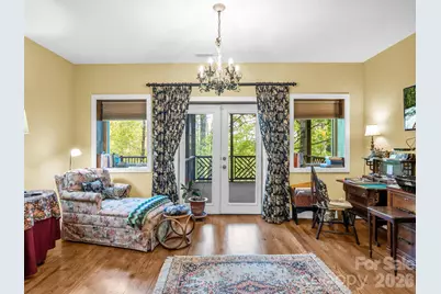 30 Laurel Branch Drive, Black Mountain, NC 28711 - Photo 16