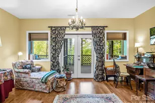 30 Laurel Branch Dr, Black Mountain, NC 28711 - Photo 16