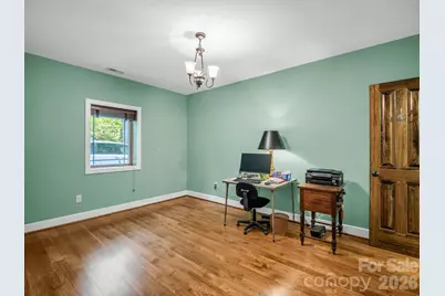 30 Laurel Branch Drive, Black Mountain, NC 28711 - Photo 30