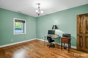 30 Laurel Branch Dr, Black Mountain, NC 28711 - Photo 30