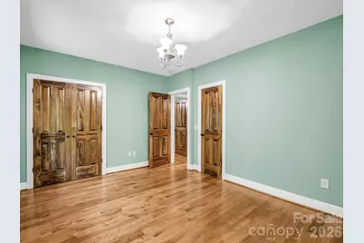 30 Laurel Branch Drive, Black Mountain, NC 28711 - Photo 28