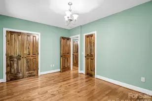 30 Laurel Branch Dr, Black Mountain, NC 28711 - Photo 28