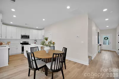 9082 Unity Church Road, Mooresville, NC 28115 - Photo 10