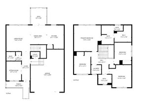 9082 Unity Church Rd, Mooresville, NC 28115 - Photo 2