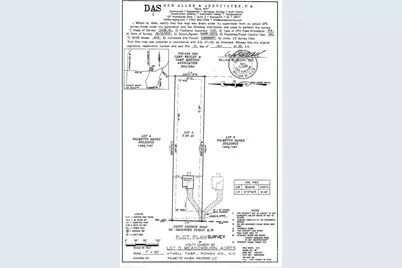 9082 Unity Church Road, Mooresville, NC 28115 - Photo 4