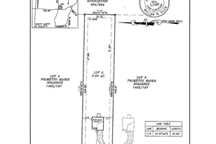 9082 Unity Church Rd, Mooresville, NC 28115 - Photo 4