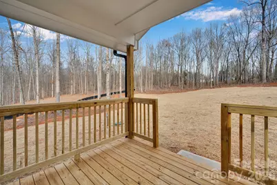 9082 Unity Church Road, Mooresville, NC 28115 - Photo 16