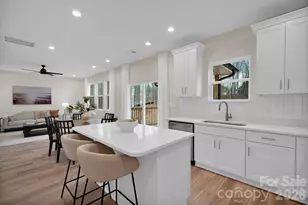 9082 Unity Church Rd, Mooresville, NC 28115 - Photo 14