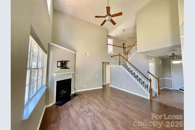 1505 Niall Lane, Waxhaw, NC 28173 - Photo 10