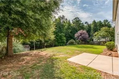 1505 Niall Lane, Waxhaw, NC 28173 - Photo 22