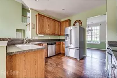 1505 Niall Lane, Waxhaw, NC 28173 - Photo 4