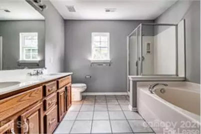 1505 Niall Lane, Waxhaw, NC 28173 - Photo 18