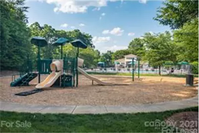 1505 Niall Lane, Waxhaw, NC 28173 - Photo 28