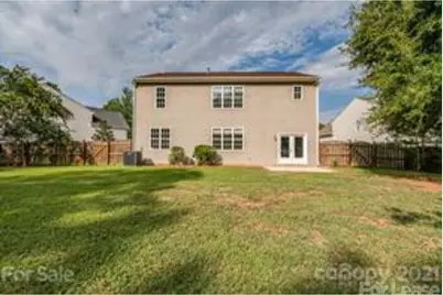 1505 Niall Lane, Waxhaw, NC 28173 - Photo 26