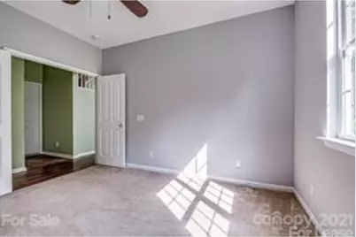 1505 Niall Lane, Waxhaw, NC 28173 - Photo 20