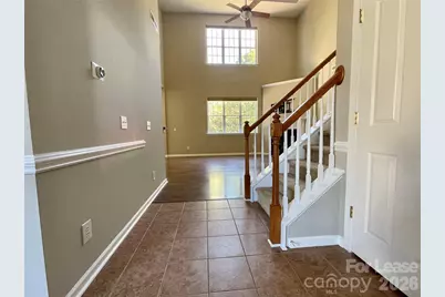 1505 Niall Lane, Waxhaw, NC 28173 - Photo 2