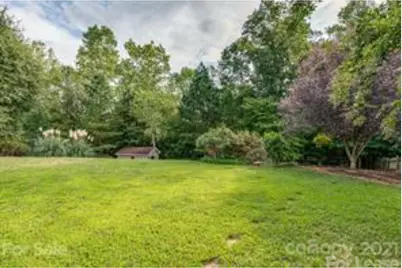 1505 Niall Lane, Waxhaw, NC 28173 - Photo 24