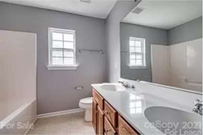 1505 Niall Lane, Waxhaw, NC 28173 - Photo 16