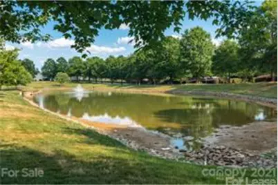 1505 Niall Lane, Waxhaw, NC 28173 - Photo 30