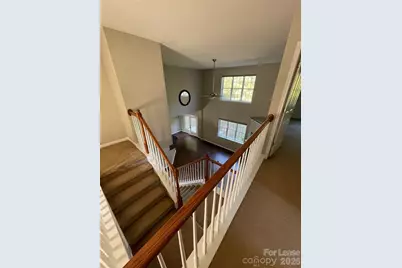 1505 Niall Lane, Waxhaw, NC 28173 - Photo 12