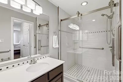 5007 Sharon Road #P, Charlotte, NC 28210 - Photo 16