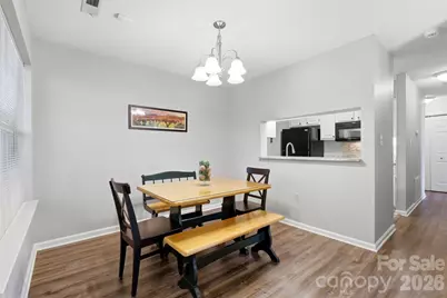 5007 Sharon Road #P, Charlotte, NC 28210 - Photo 8