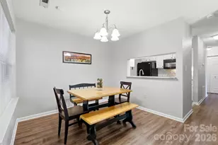 5007 Sharon Rd, Charlotte, NC 28210 - Photo 8