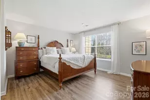 5007 Sharon Rd, Charlotte, NC 28210 - Photo 12