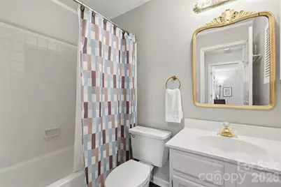 5007 Sharon Road #P, Charlotte, NC 28210 - Photo 20