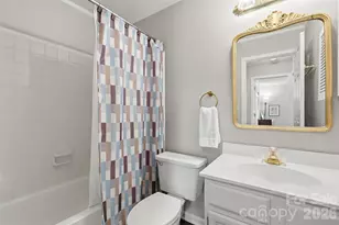 5007 Sharon Rd, Charlotte, NC 28210 - Photo 20