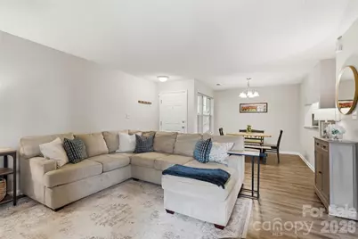 5007 Sharon Road #P, Charlotte, NC 28210 - Photo 6