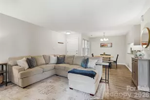 5007 Sharon Rd, Charlotte, NC 28210 - Photo 6