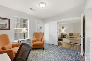 5007 Sharon Rd, Charlotte, NC 28210 - Photo 18