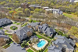 5007 Sharon Rd, Charlotte, NC 28210 - Photo 24