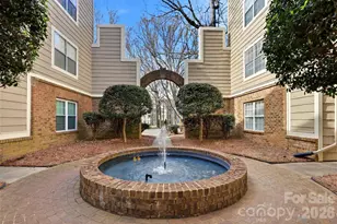 5007 Sharon Rd, Charlotte, NC 28210 - Photo 2