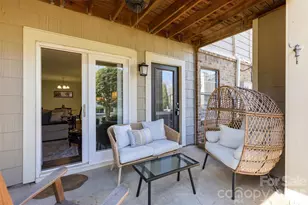 5007 Sharon Rd, Charlotte, NC 28210 - Photo 22