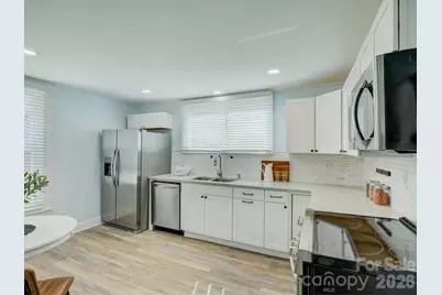 212 N Lee Street, Rock Hill, SC 29730 - Photo 24