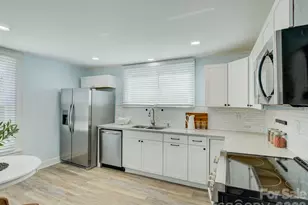 212 N Lee St, Rock Hill, SC 29730 - Photo 24