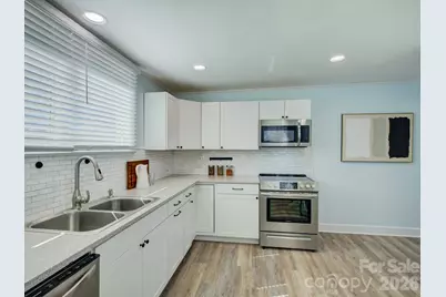 212 N Lee Street, Rock Hill, SC 29730 - Photo 26