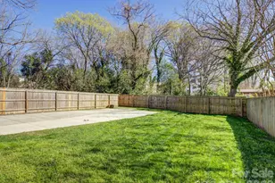 212 N Lee St, Rock Hill, SC 29730 - Photo 38