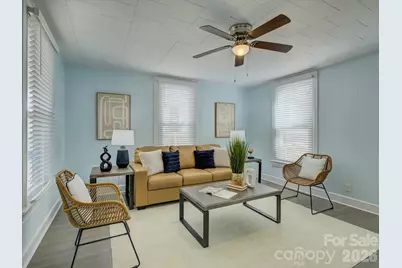 212 N Lee Street, Rock Hill, SC 29730 - Photo 8