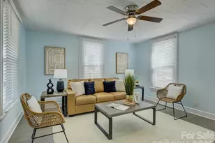 212 N Lee St, Rock Hill, SC 29730 - Photo 8