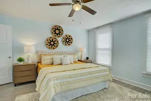 212 N Lee St, Rock Hill, SC 29730 - Photo 18