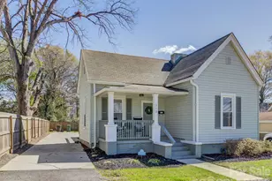 212 N Lee St, Rock Hill, SC 29730 - Photo 1