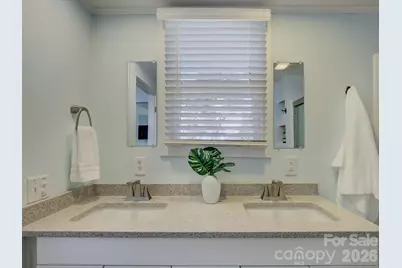 212 N Lee Street, Rock Hill, SC 29730 - Photo 22