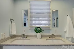 212 N Lee St, Rock Hill, SC 29730 - Photo 22