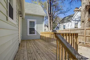 212 N Lee St, Rock Hill, SC 29730 - Photo 32