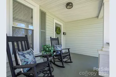 212 N Lee Street, Rock Hill, SC 29730 - Photo 4